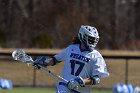 MLax Inter squad match  Men’s Lacrosse inter squad match. : MLax Lacrosse, Intersquad, inter squad, inter-squad
